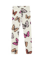 Butterfly Leggings