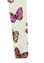 Butterfly Leggings