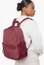 Washable Rucksack