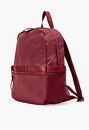 Washable Rucksack
