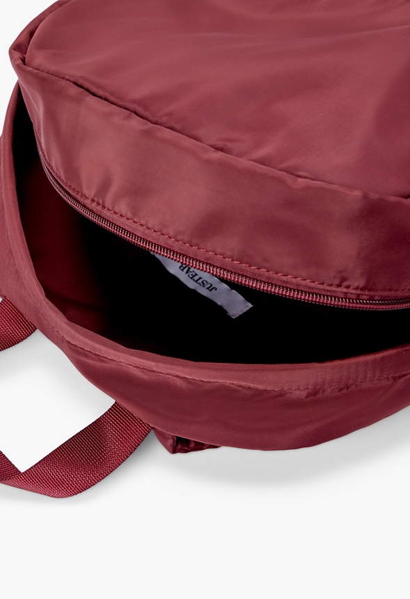 Washable Rucksack