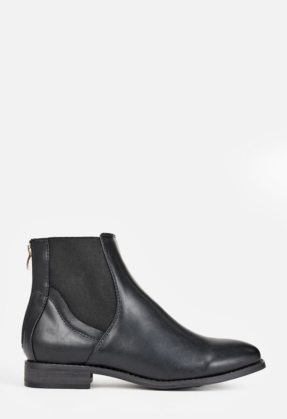 Benji Shoes in Benji - Get great deals at JustFab