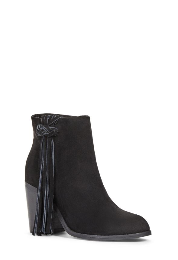 Ariella Shoes in Black - Get great deals at JustFab