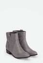 Maesha Boot