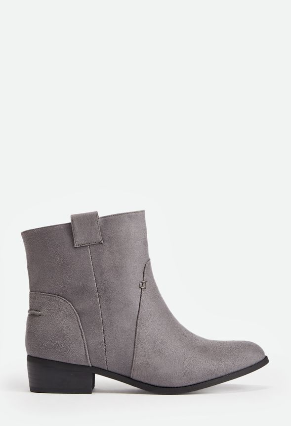Maesha Boot
