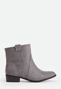 Maesha Boot