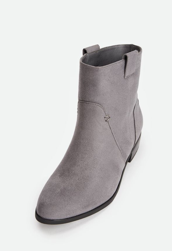 Maesha Boot
