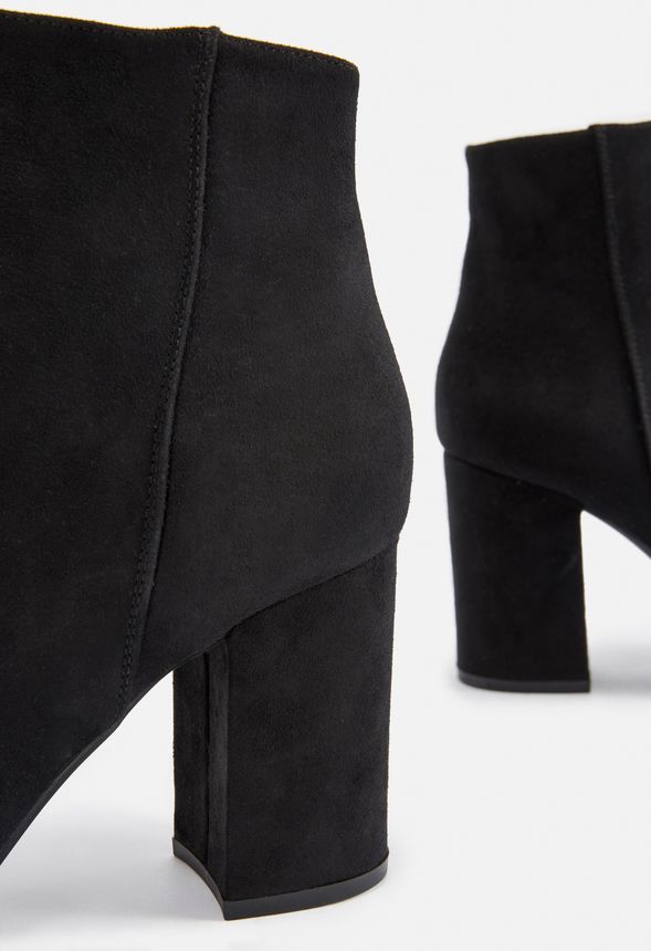 Loreida bootie on sale