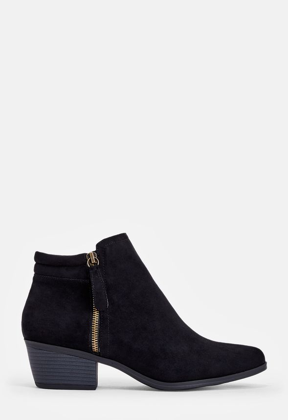 Margherita Bootie