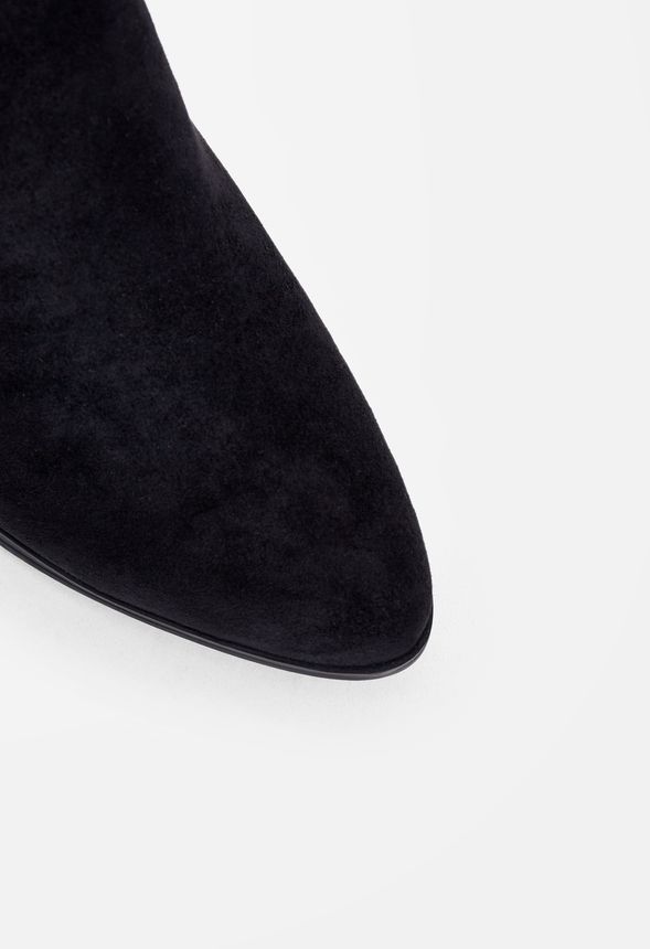 Margherita Bootie