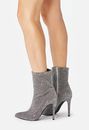 Shylan Bootie