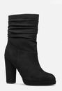 Lianne Slouch Ankle Boot