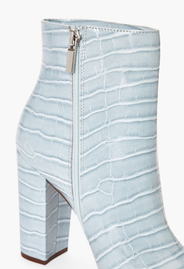justfab rosamund