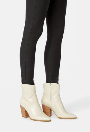 Elinor Ankle Boot