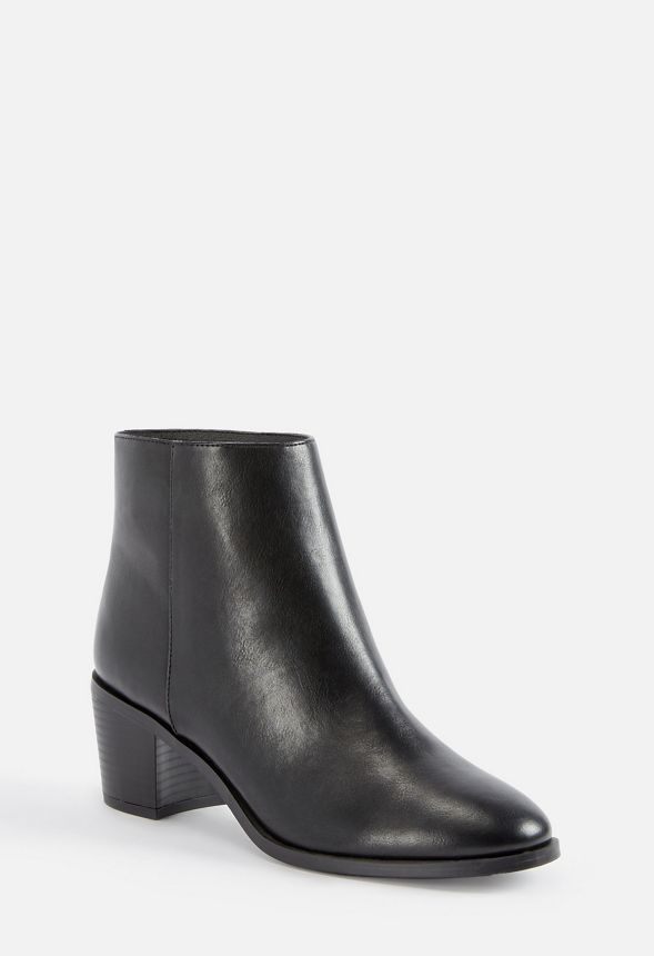 chaussure riva