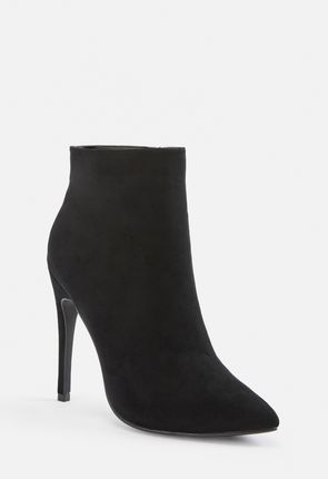 Boots for women | Buy online now | 75% Off VIP discount*| JustFab Shop