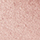 light mauve