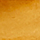 Golden Yellow
