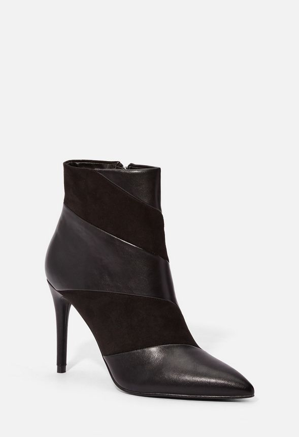 Merrill booties hot sale