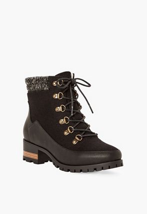 Stiefel für Damen jetzt günstig online kaufen Stiefel für Damen jetzt günstig online kaufen