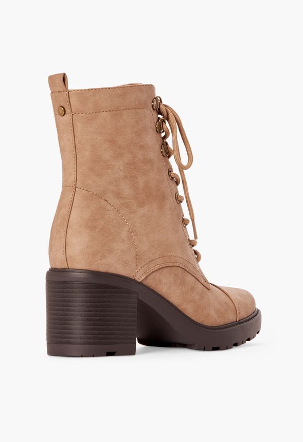 steve madden booties no heel