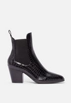 Tyla Ankle Boot