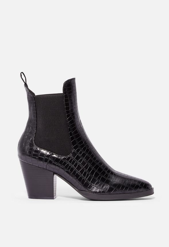 Tyla Ankle Boot
