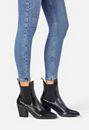 Tyla Ankle Boot