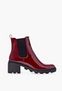 Roonie Ankle Boot