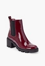 Roonie Ankle Boot