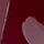 Oxblood Red