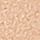 beige/black
