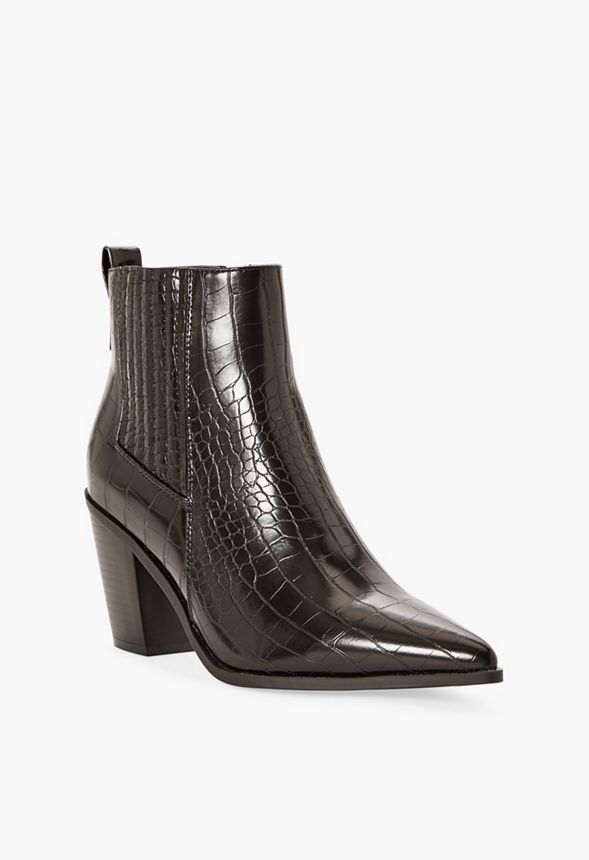 Olwen Ankle Boot