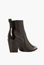 Olwen Ankle Boot