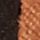 brown multi