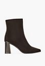 Gabrielle Ankle Boot
