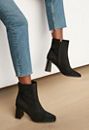 Gabrielle Ankle Boot