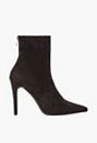 Kimani Stiletto Ankle Boot