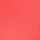 High Risk Red