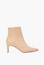 Ally Stiletto Ankle Boot