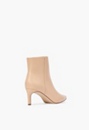 Ally Stiletto Ankle Boot