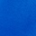 Brilliant Blue