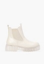 Kendyl Lug Sole Ankle Boot