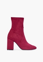 Rainsford Classic Ankle Boot