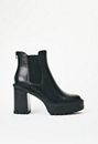 Kinley Chelsea Ankle Boot