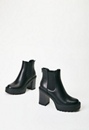 Kinley Chelsea Ankle Boot