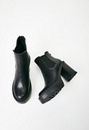 Kinley Chelsea Ankle Boot