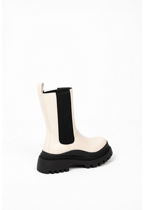 Pilar Ankle Boot