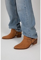 Marilyn Ankle Boot