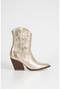 Lucia Cowboy Boot